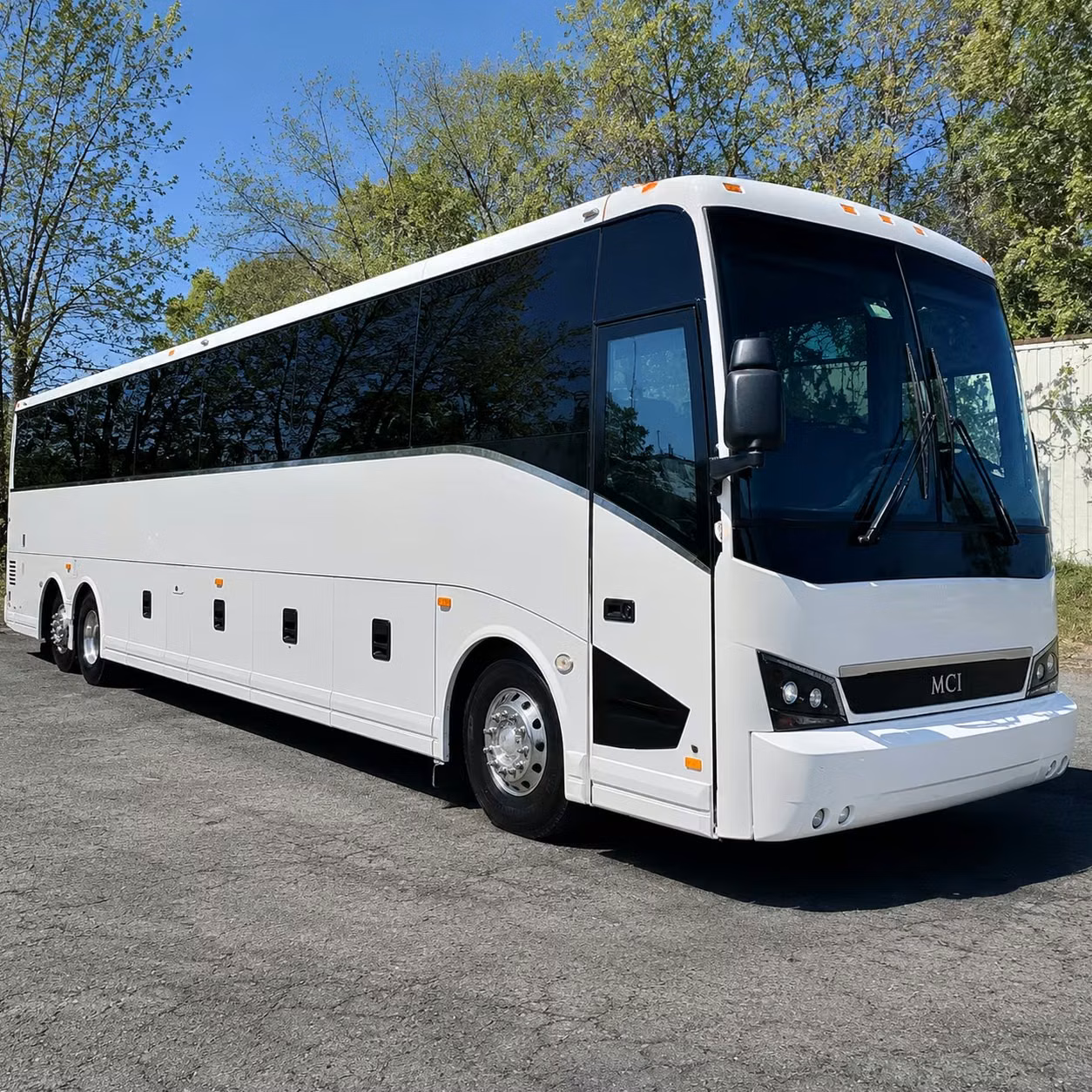 airport transfers and multi stop church travel through south fulton