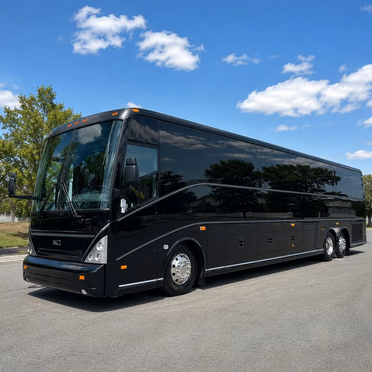 airport transfers from south fulton to hartsfield jackson made simple