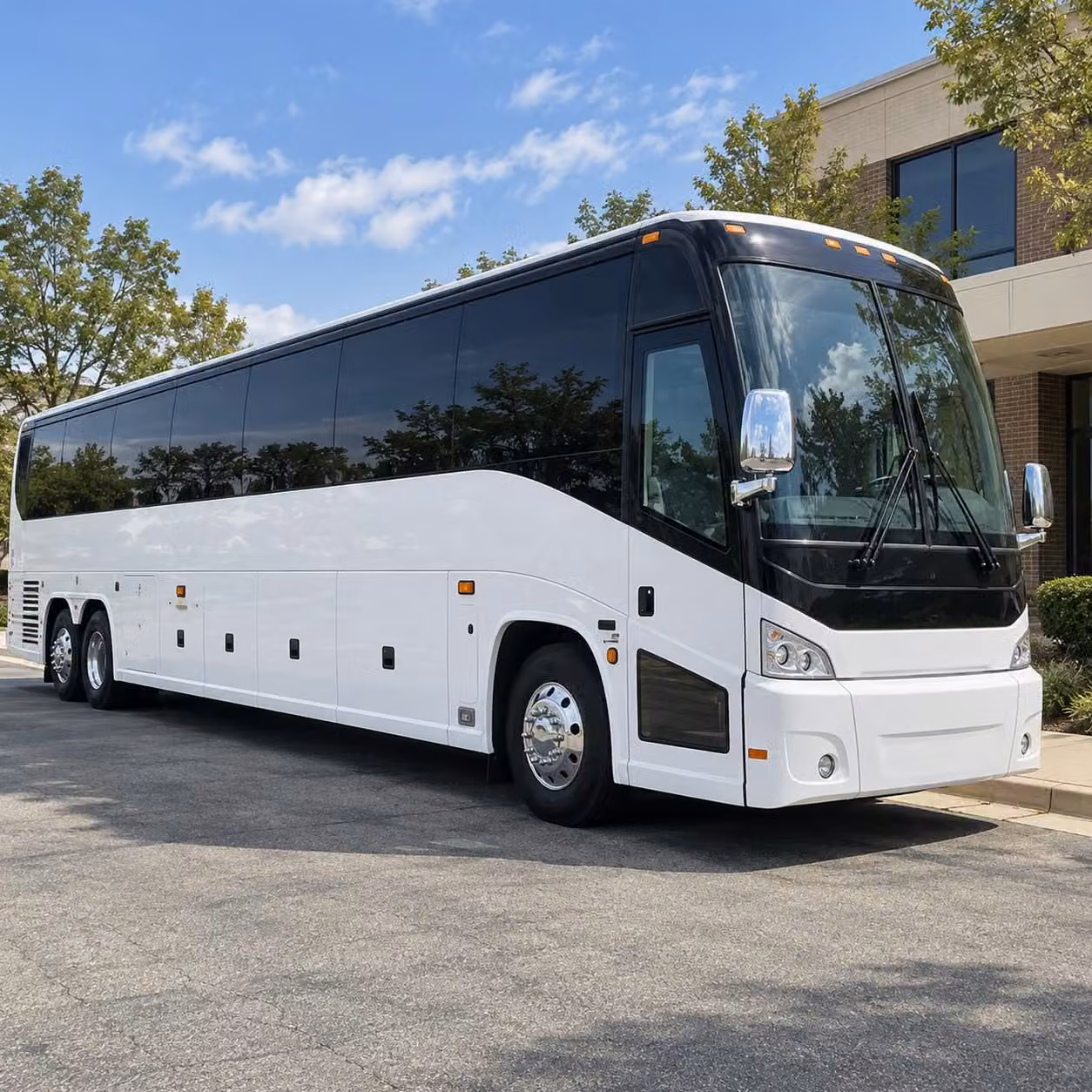 busrentalsouthfulton com lets you book long distance field trip transportation from south fulton