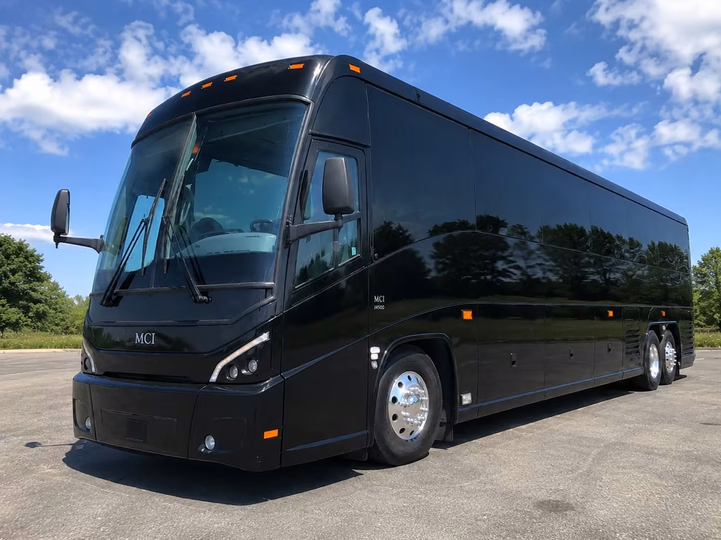 concert game day and special event buses in south fulton georgia