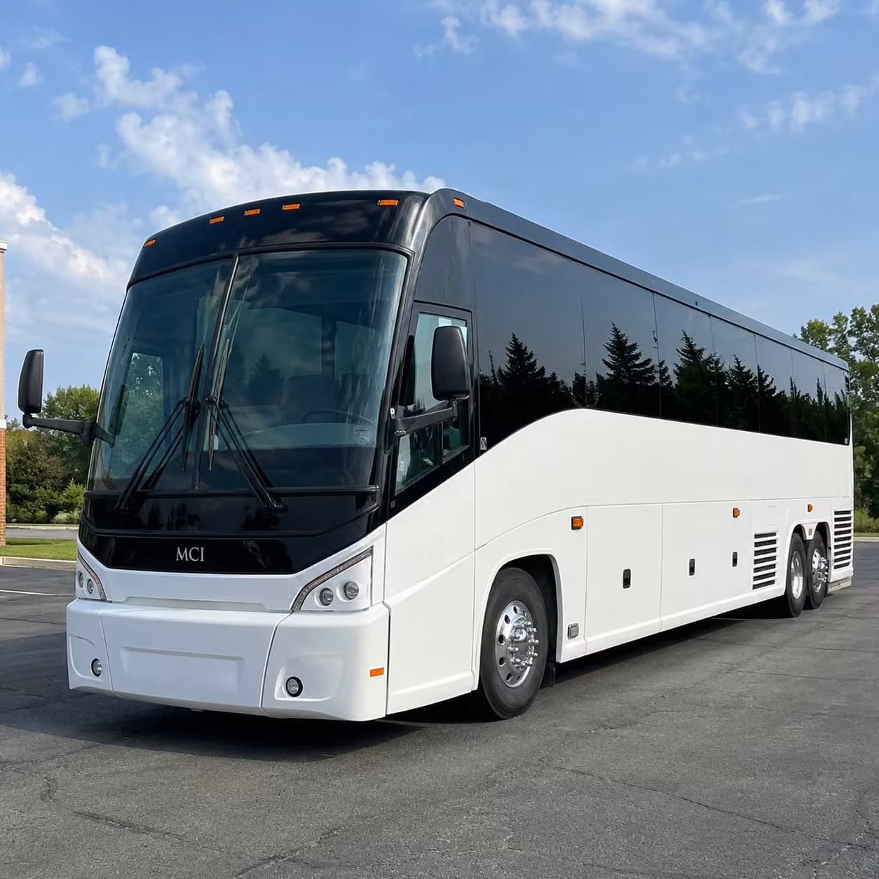 multi day and overnight long distance bus trips from south fulton georgia