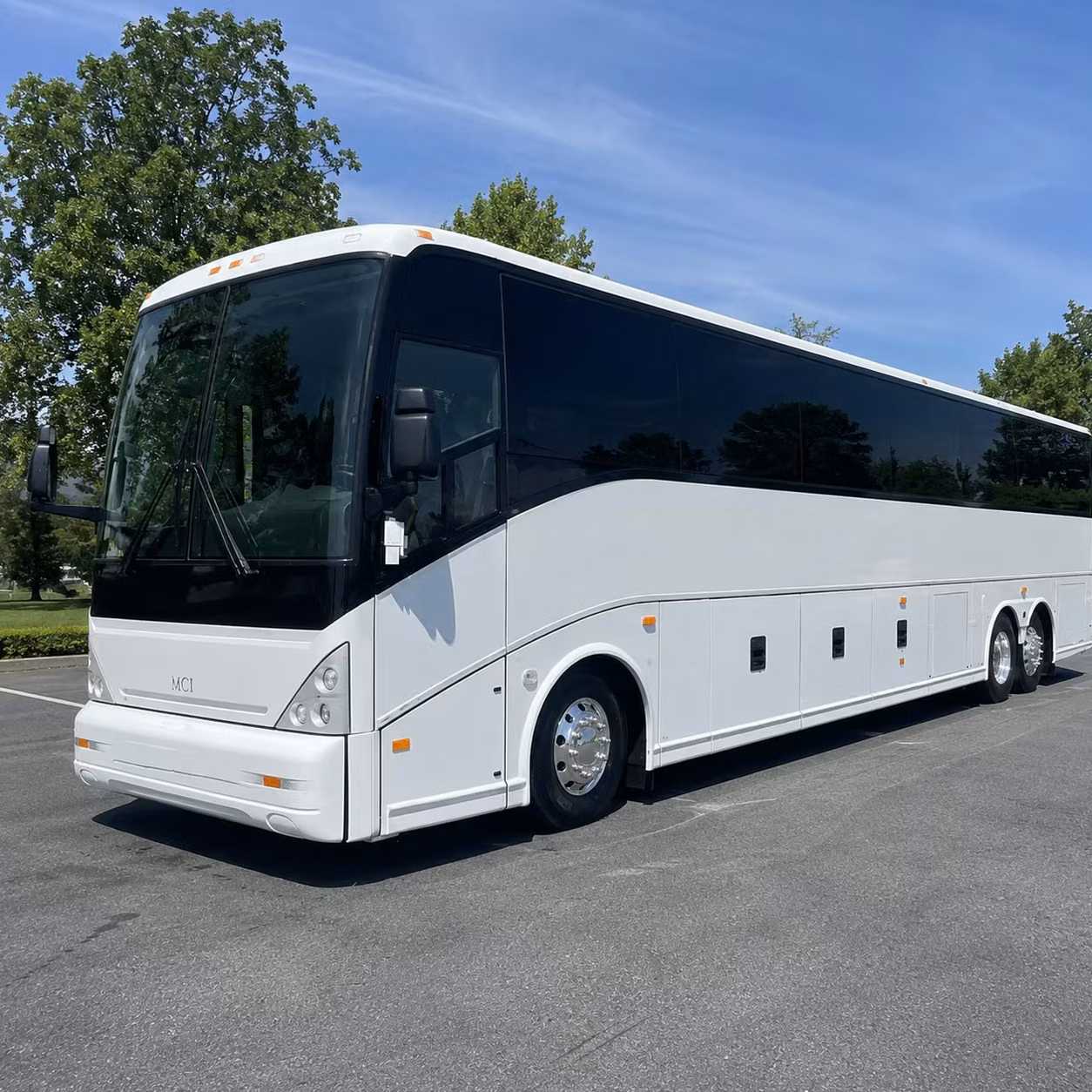 south fulton airport transportation