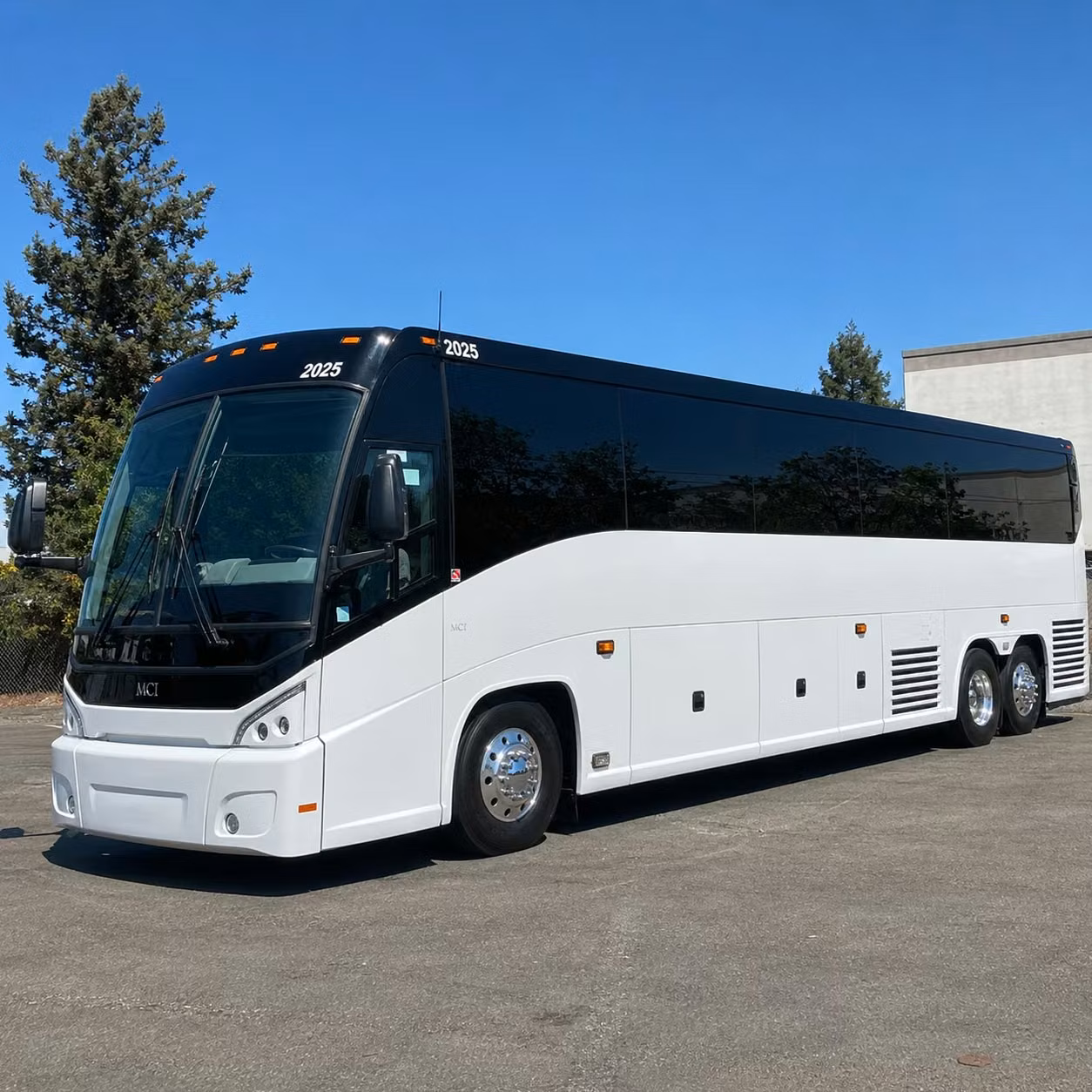 south fulton church shuttle services for sunday morning worship and weekly gatherings