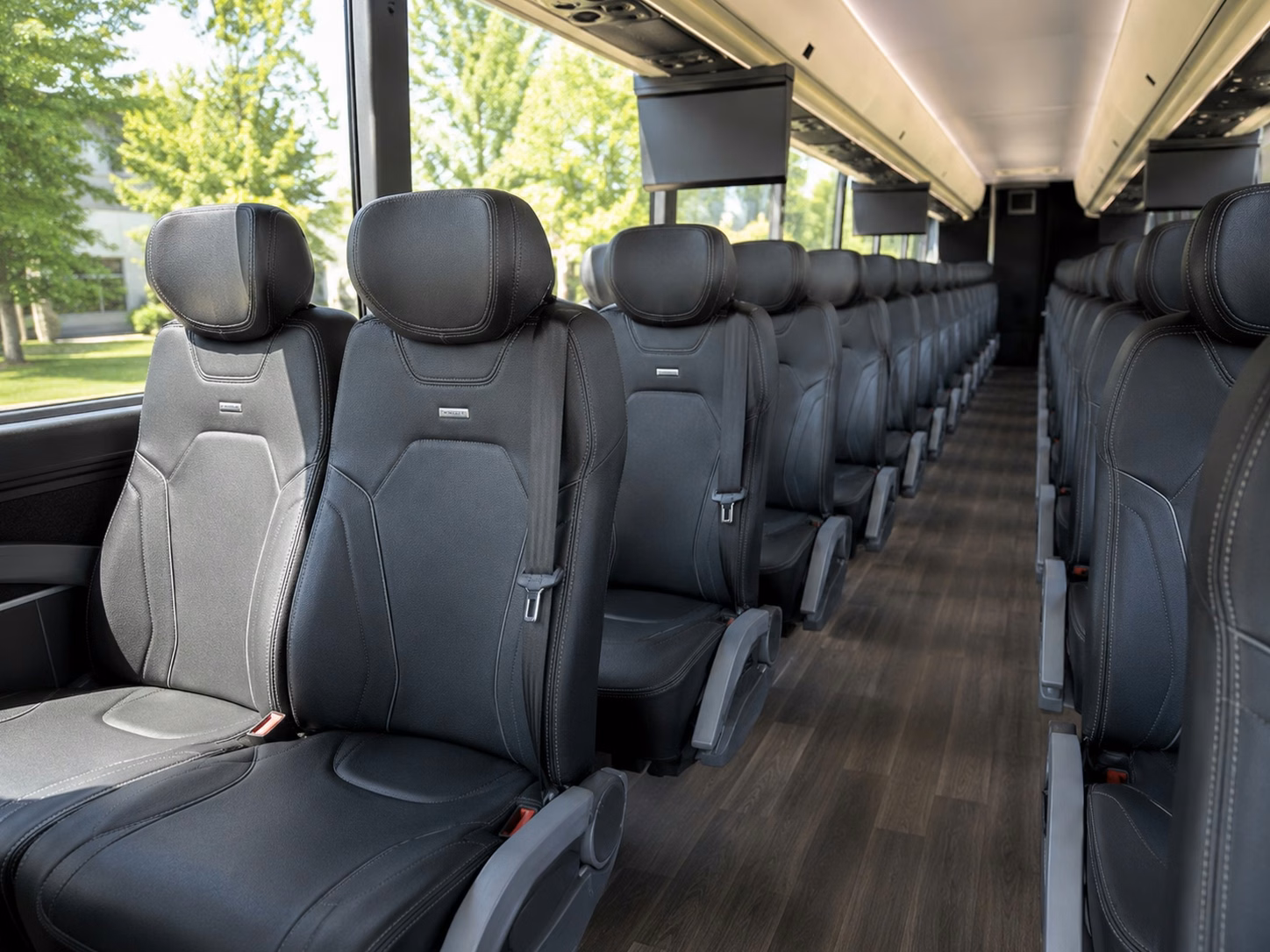 south fulton church transportation