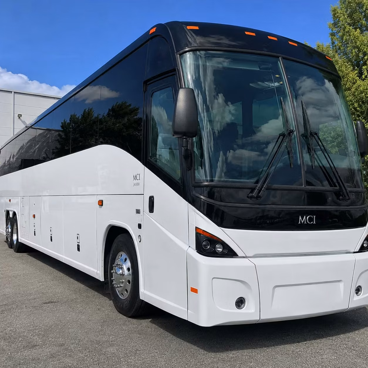 south fulton employee shuttle routes along camp creek parkway and i 285