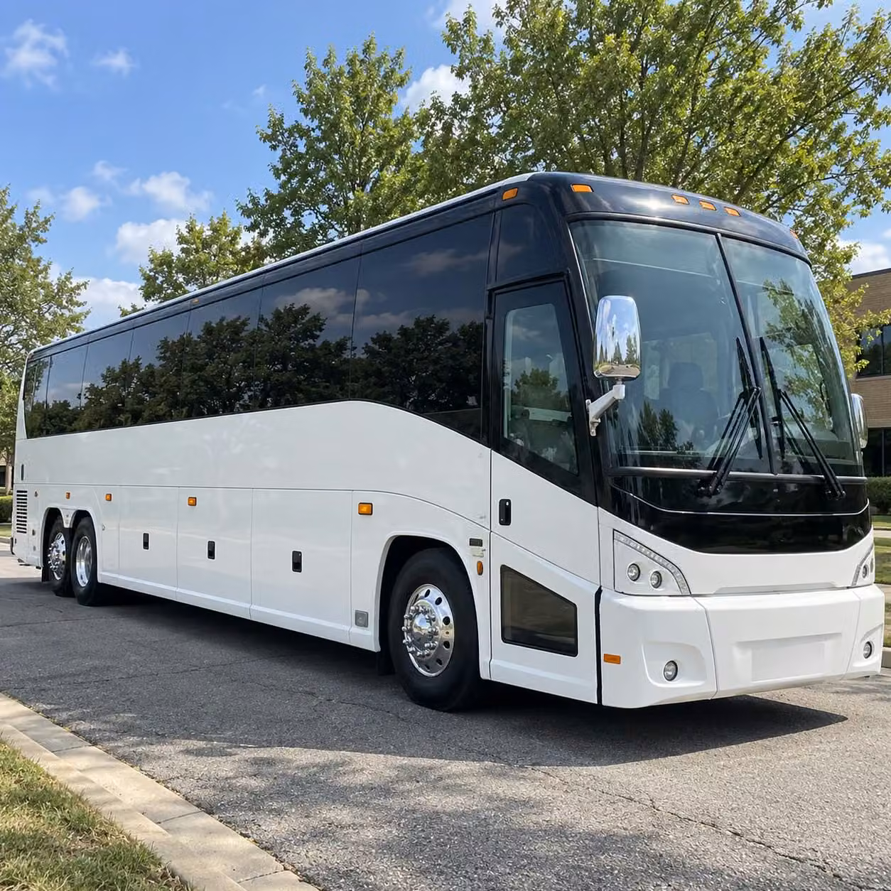 south fulton field trip transportation to atlanta s top educational destinations