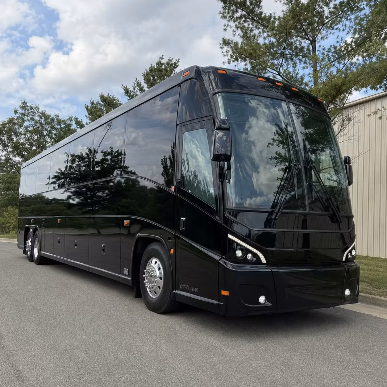 south fulton government event conference transportation made simple