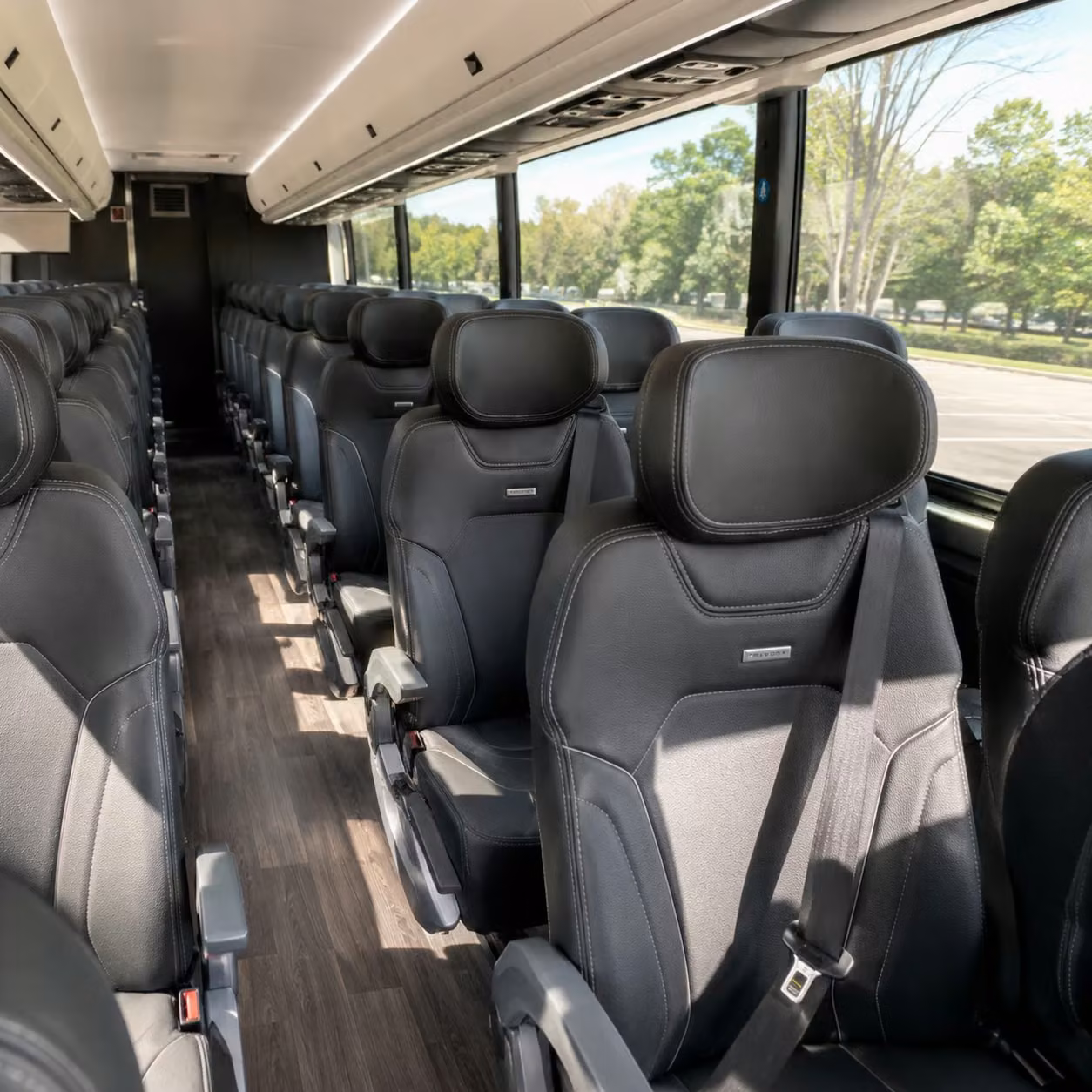 south fulton government military transportation