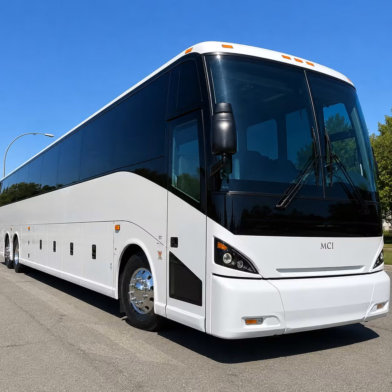 south fulton groups trust charter buses for hartsfield jackson transfers