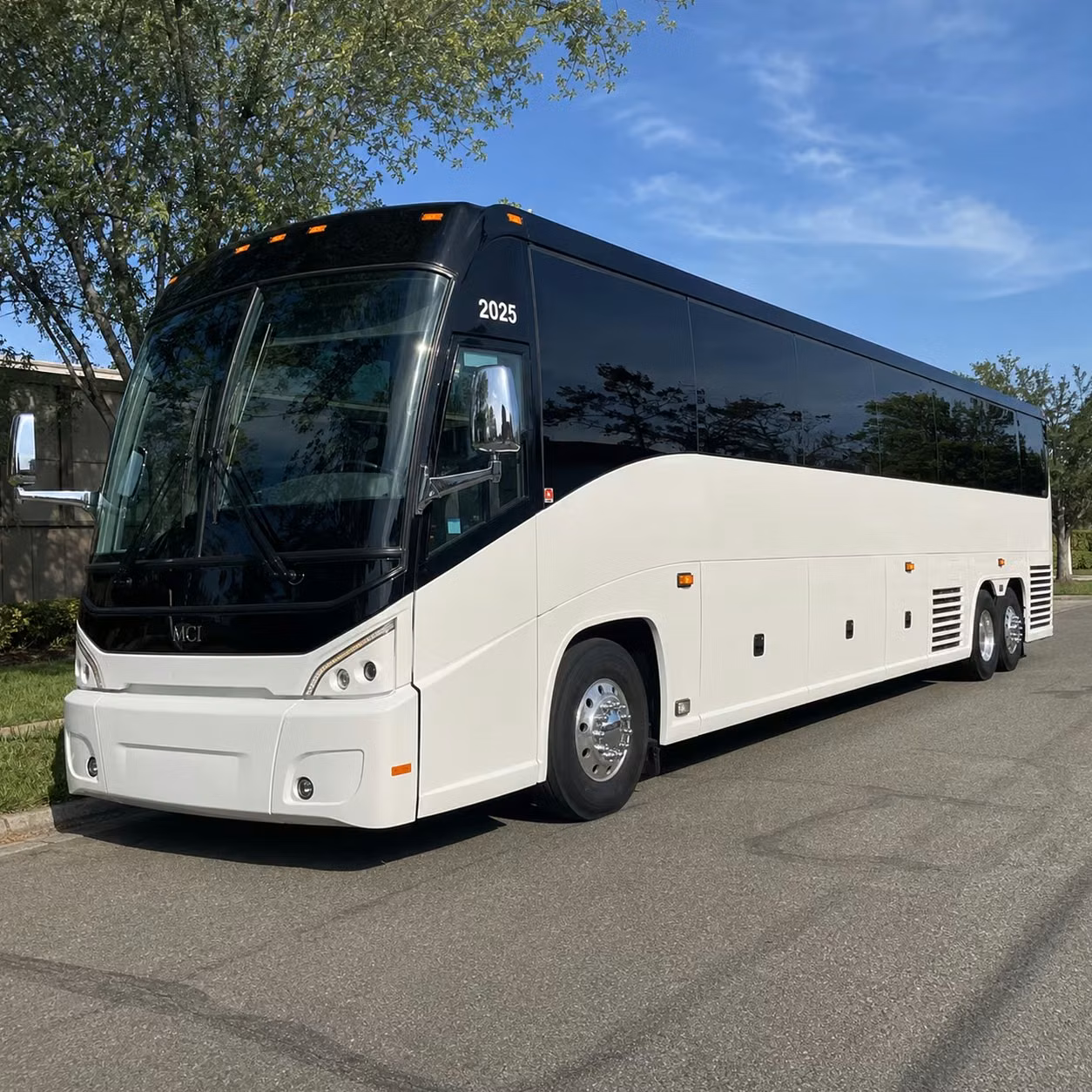 sports team and athletic travel out of south fulton georgia