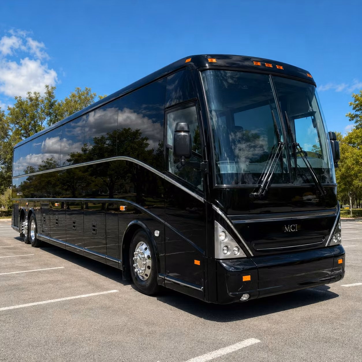 state farm arena concert shuttles from south fulton georgia