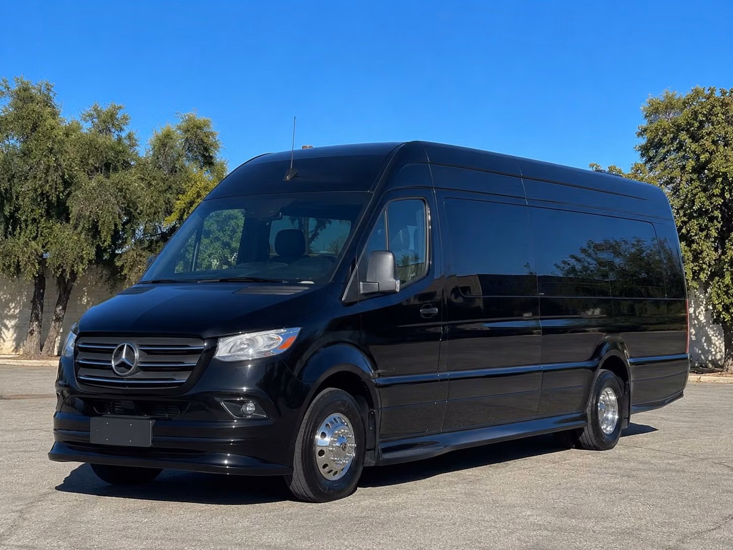 transportation serving south fulton and nearby cities