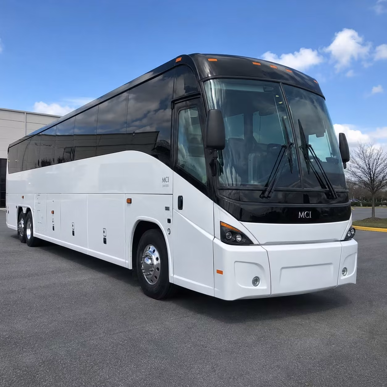 you can find and book airport transportation in south fulton and any nearby city