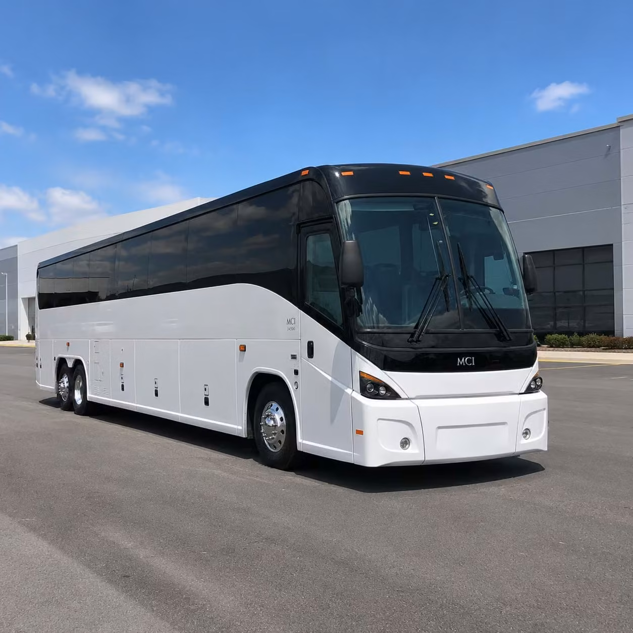 you can find and book employee transportation in south fulton and any nearby city