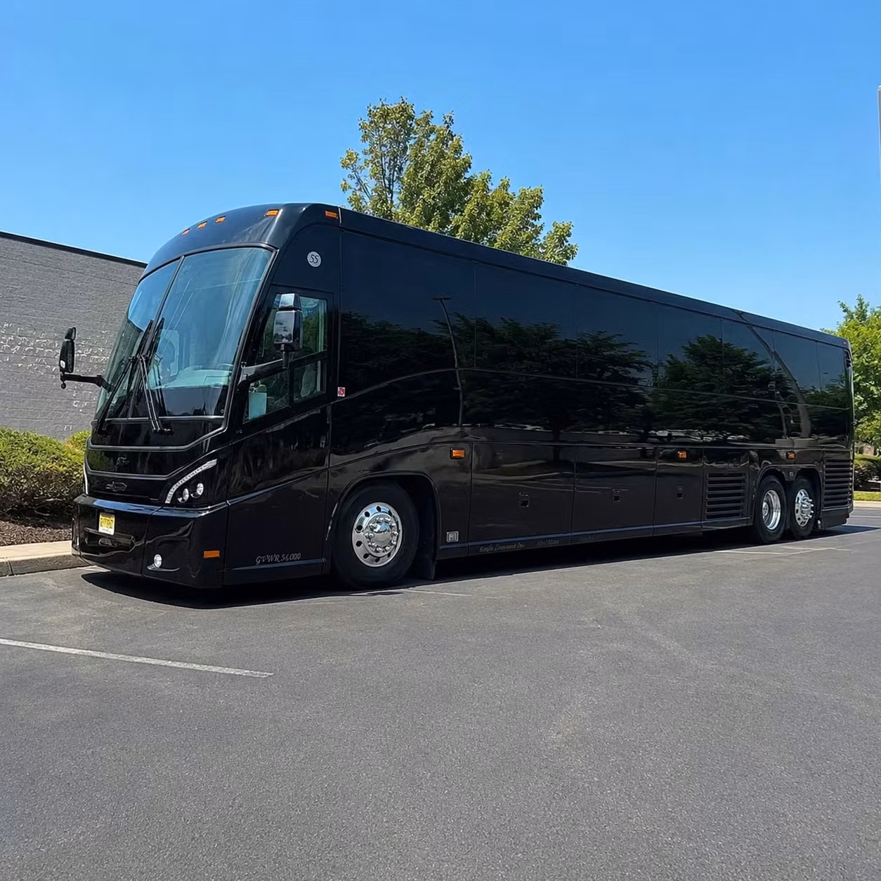 you can find and book government military transportation in south fulton and any nearby city