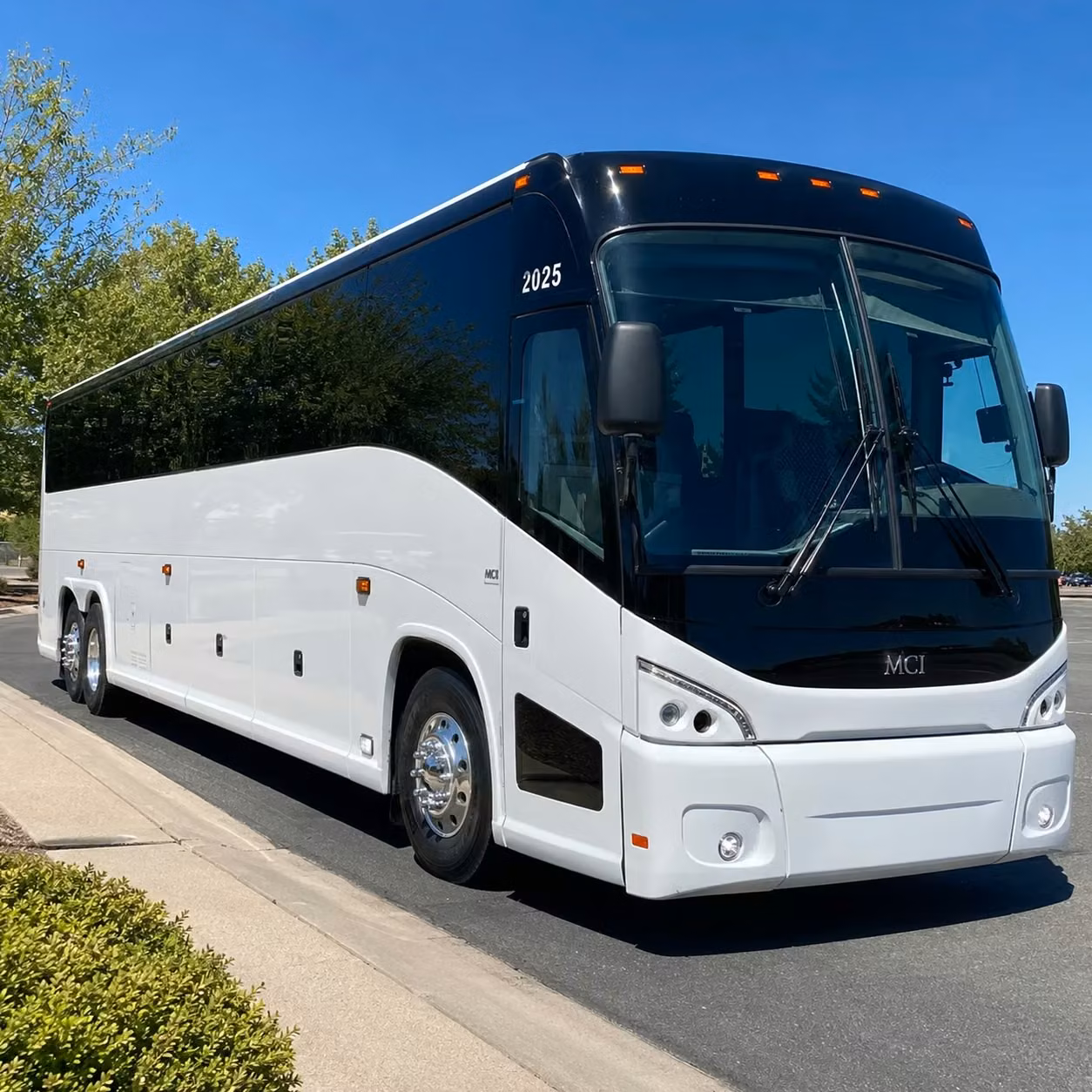 you can find and book long distance transportation in south fulton and any nearby city