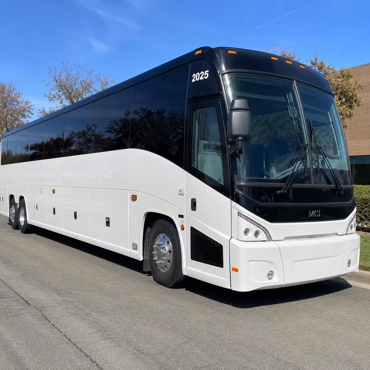 you can find and book religious group transportation in south fulton and any nearby city