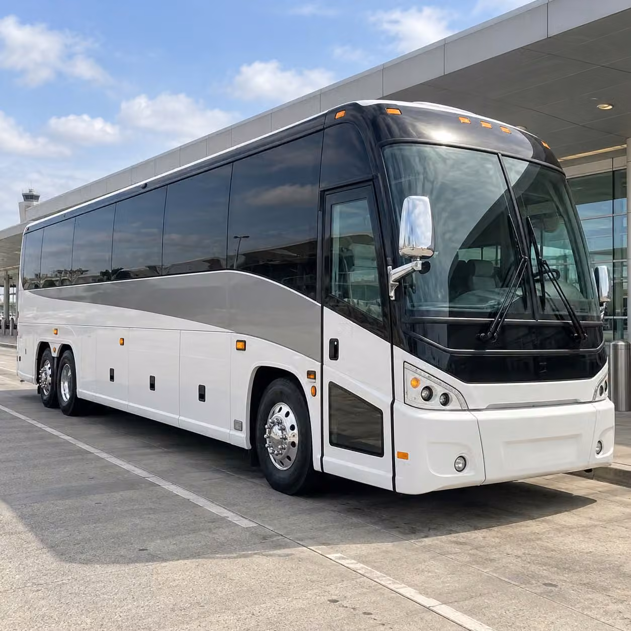 you can find and book school event transportation in south fulton and any nearby city