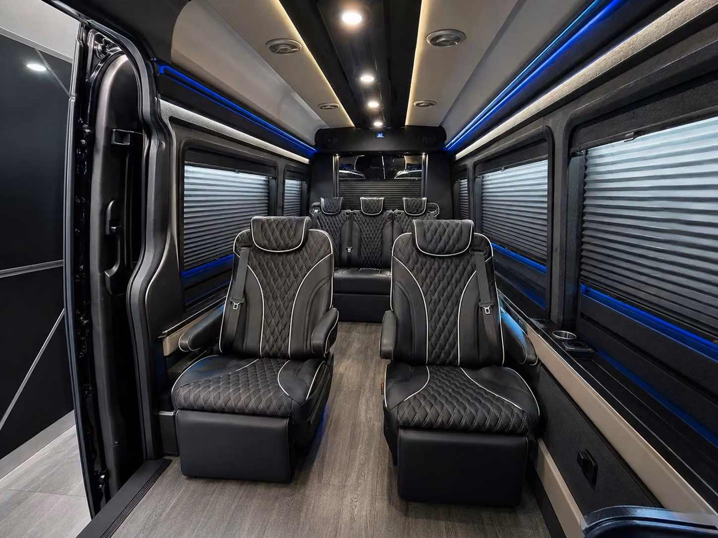 you don t have to worry about atl parking costs when you book a bus
