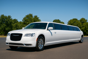 South Fulton Exotic Cars